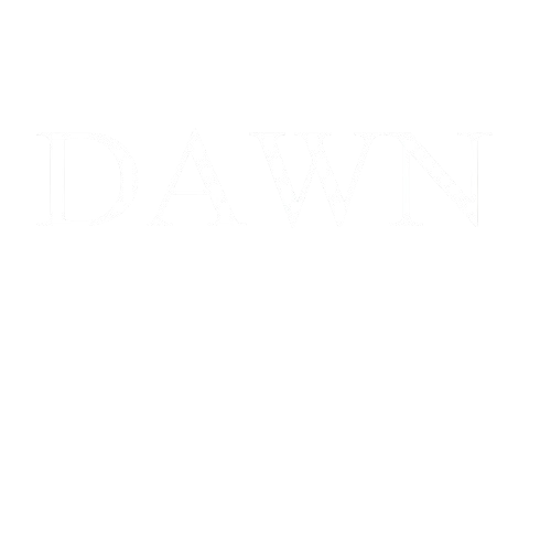 DAWN EDITORIAL & OPINION ANALYSIS VIDEO LECTURES icon